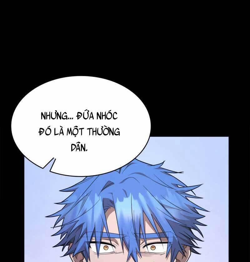 Đại Pháp Sư Toàn Năng 12 trang 87