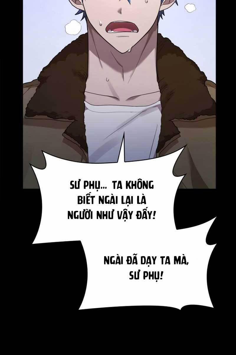 Đại Pháp Sư Toàn Năng 12 trang 88