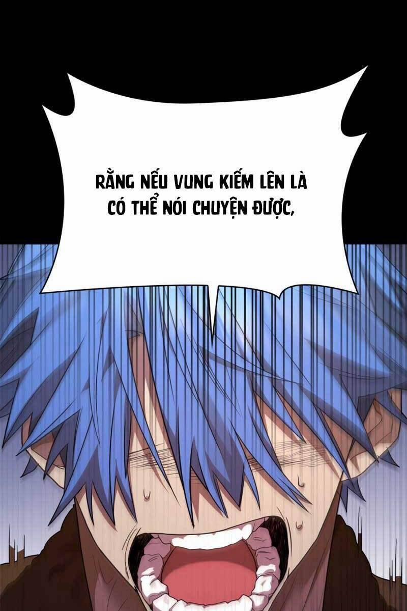 Đại Pháp Sư Toàn Năng 12 trang 89