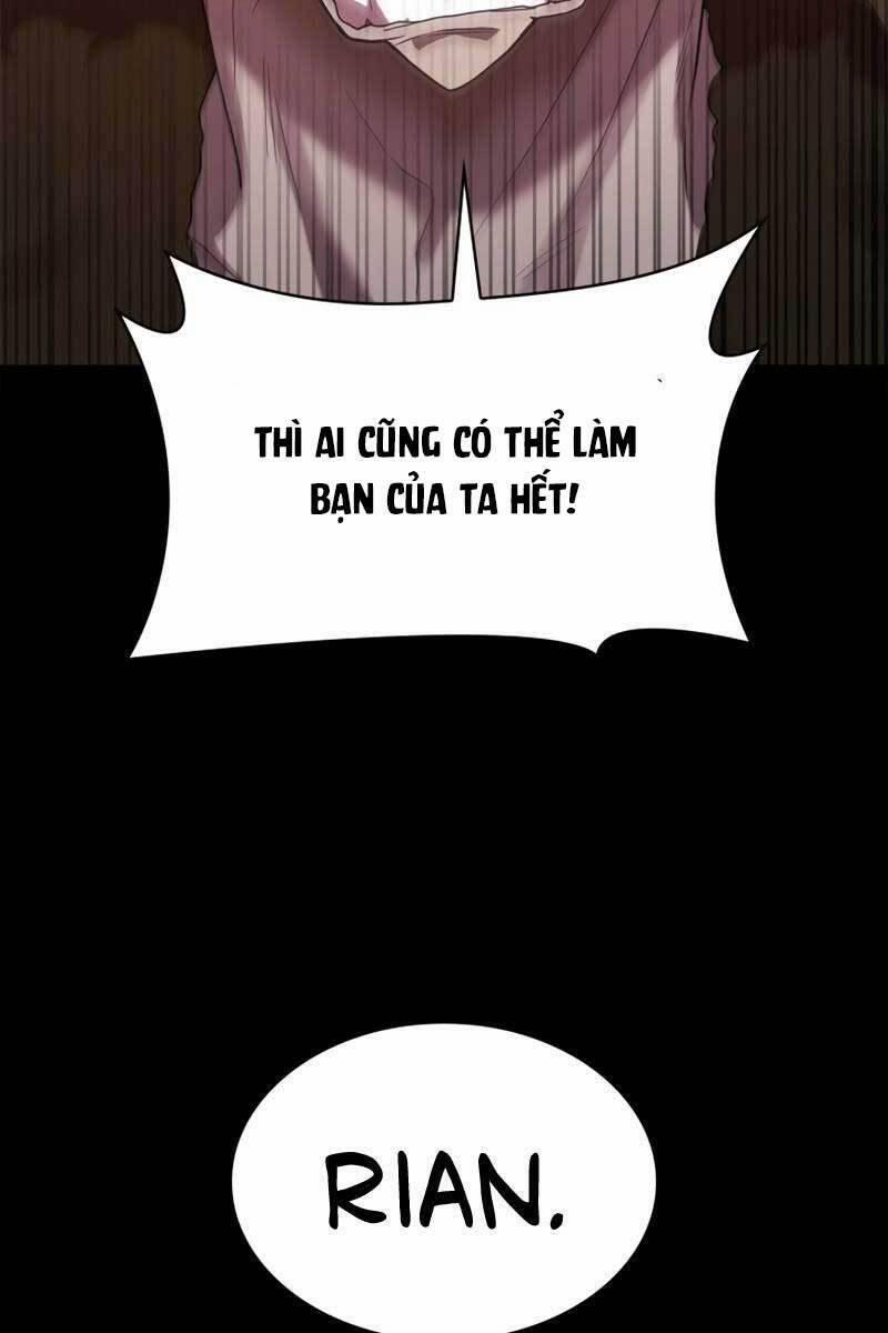 Đại Pháp Sư Toàn Năng 12 trang 90