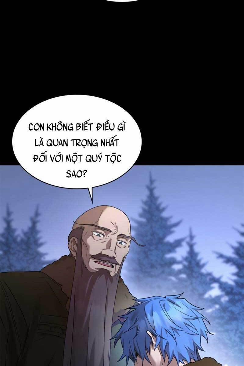 Đại Pháp Sư Toàn Năng 12 trang 91