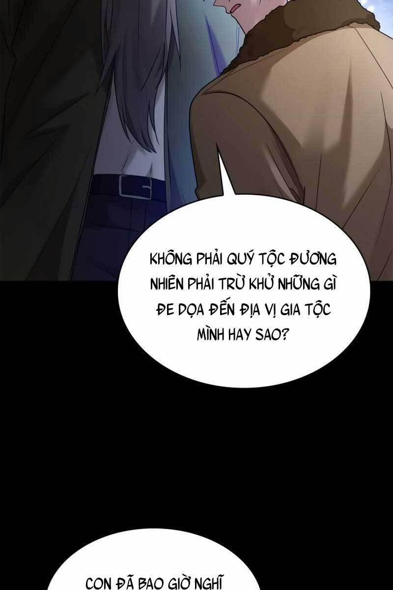 Đại Pháp Sư Toàn Năng 12 trang 92