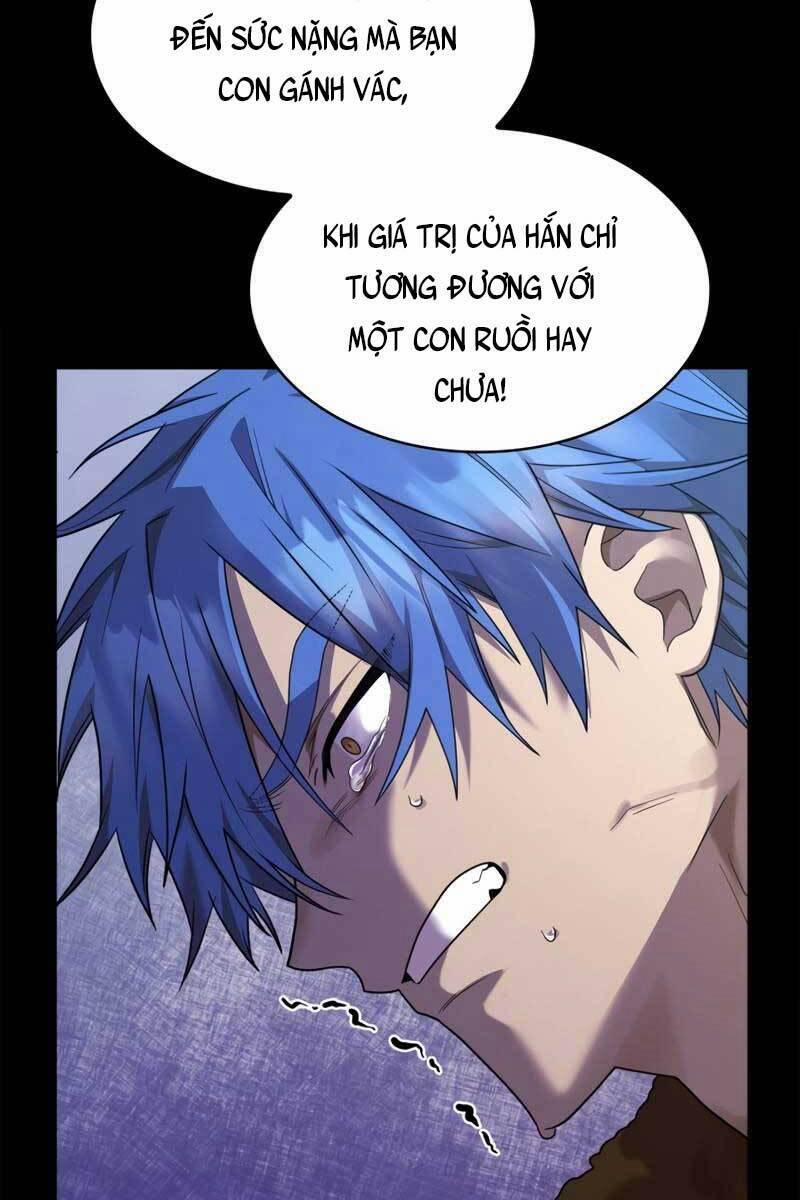 Đại Pháp Sư Toàn Năng 12 trang 93