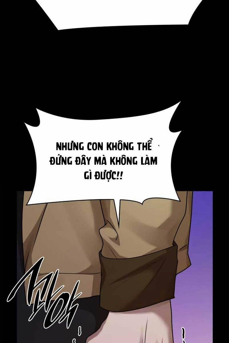 Đại Pháp Sư Toàn Năng 12 trang 95