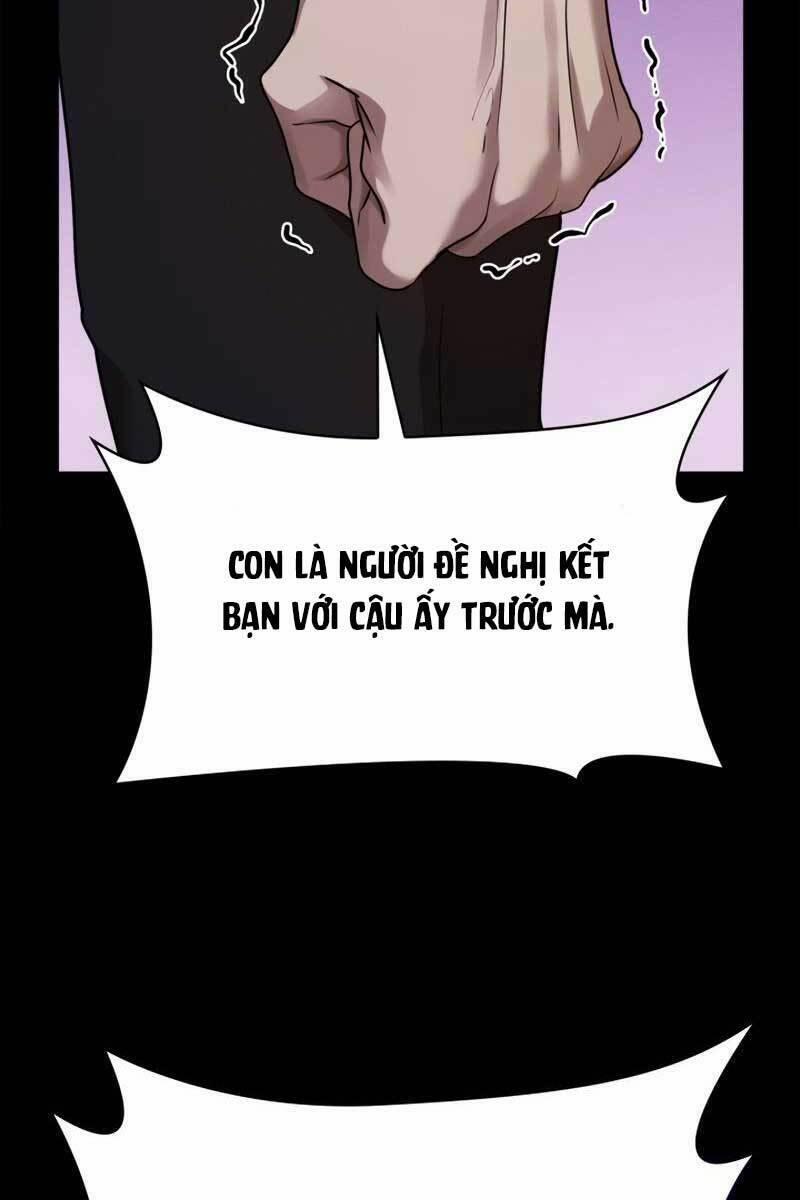 Đại Pháp Sư Toàn Năng 12 trang 96