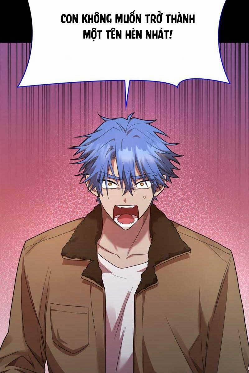 Đại Pháp Sư Toàn Năng 12 trang 97