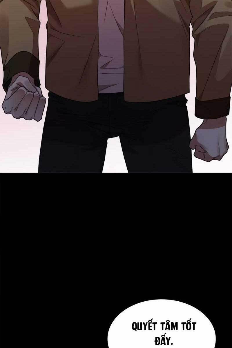 Đại Pháp Sư Toàn Năng 12 trang 98