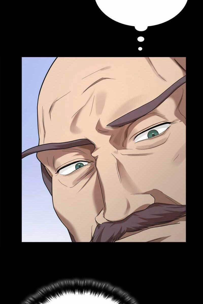 Đại Pháp Sư Toàn Năng 12 trang 99