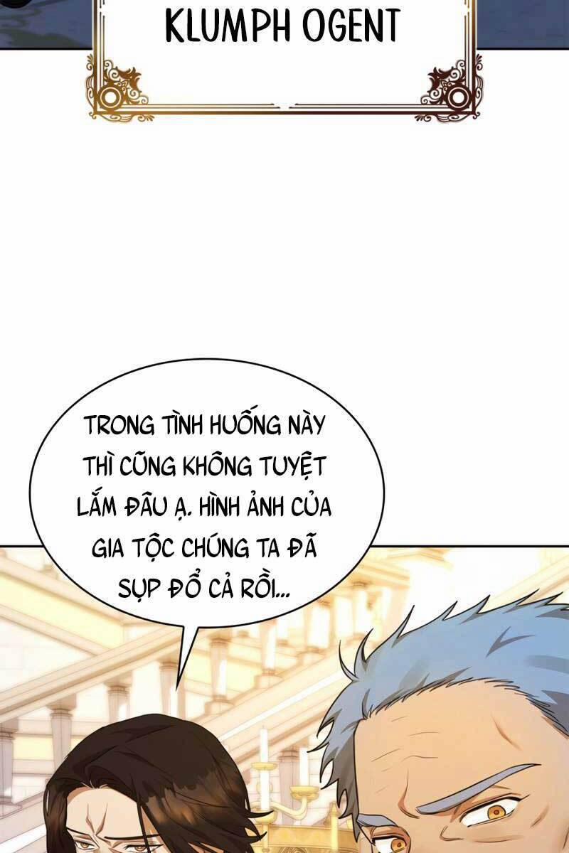 Đại Pháp Sư Toàn Năng 13 trang 10