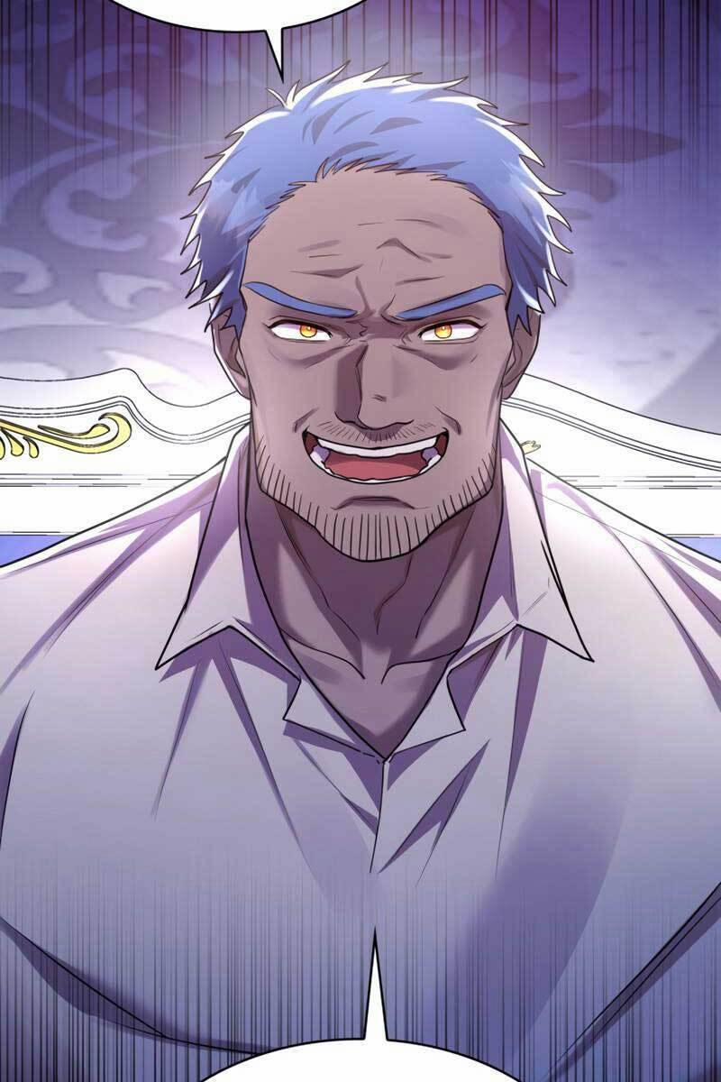 Đại Pháp Sư Toàn Năng 13 trang 100