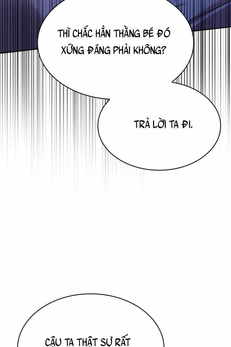 Đại Pháp Sư Toàn Năng 13 trang 101