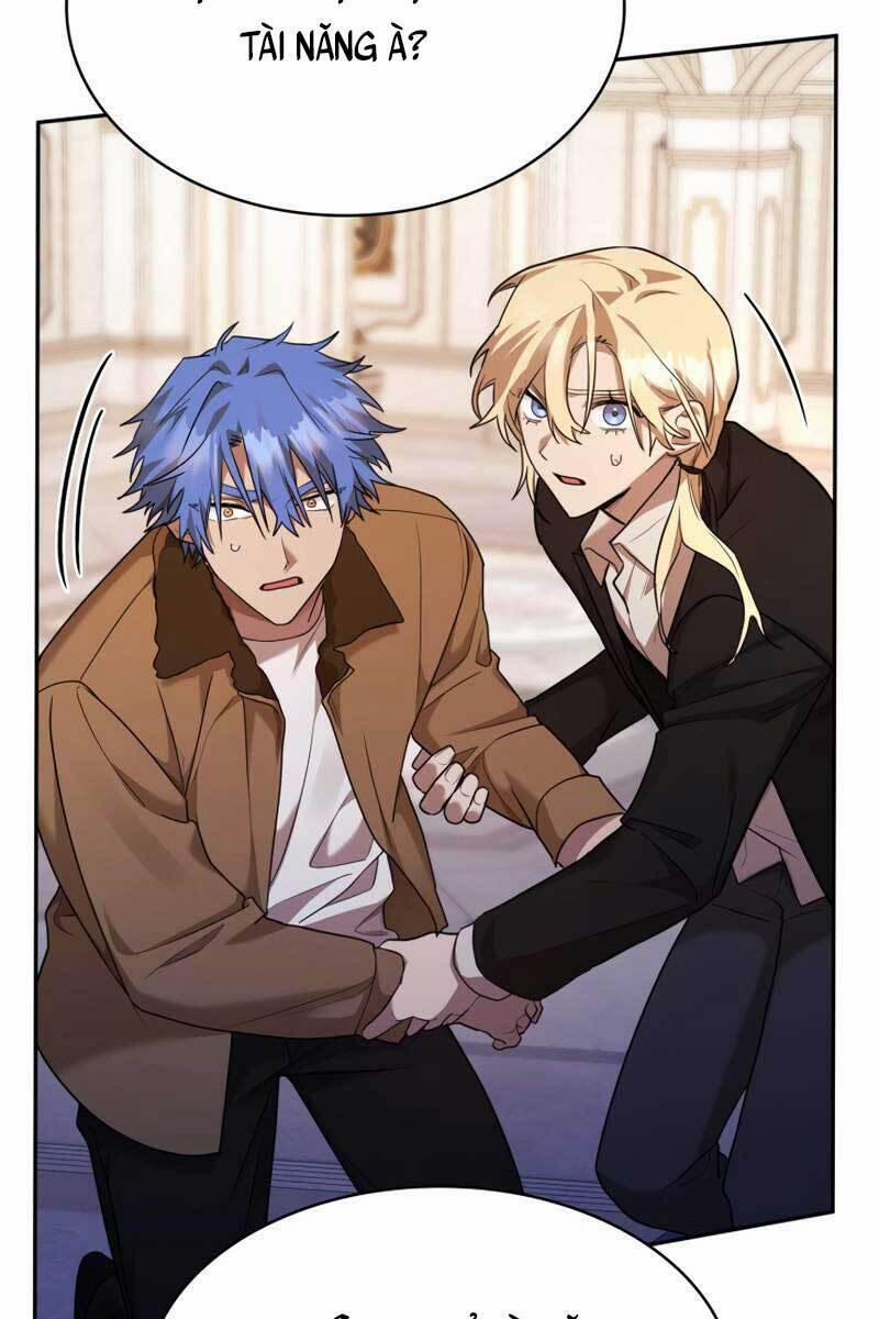 Đại Pháp Sư Toàn Năng 13 trang 102