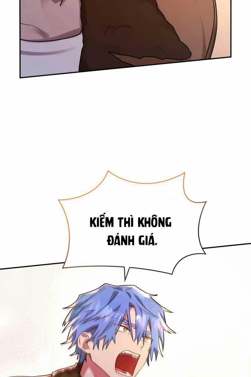 Đại Pháp Sư Toàn Năng 13 trang 104