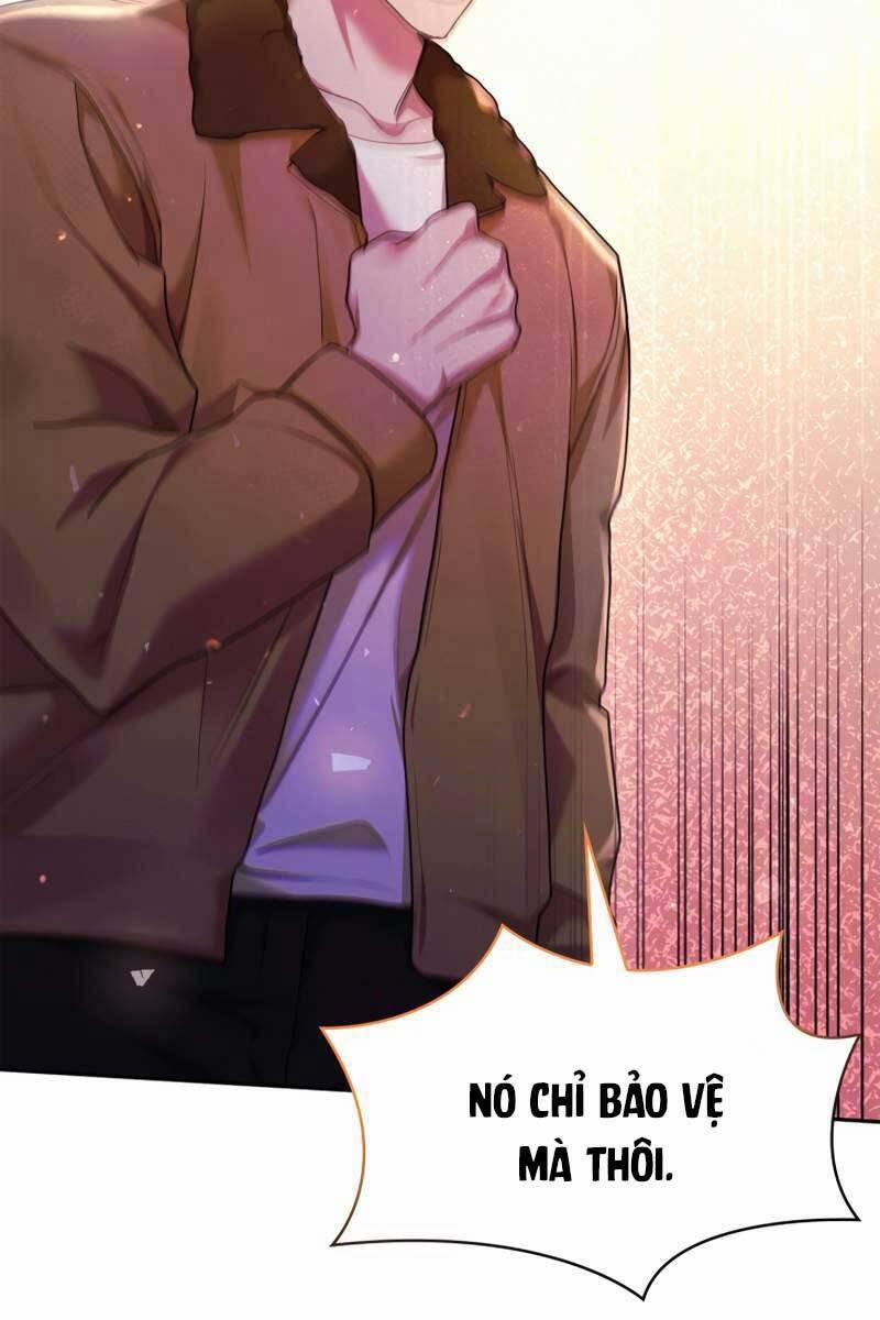 Đại Pháp Sư Toàn Năng 13 trang 105