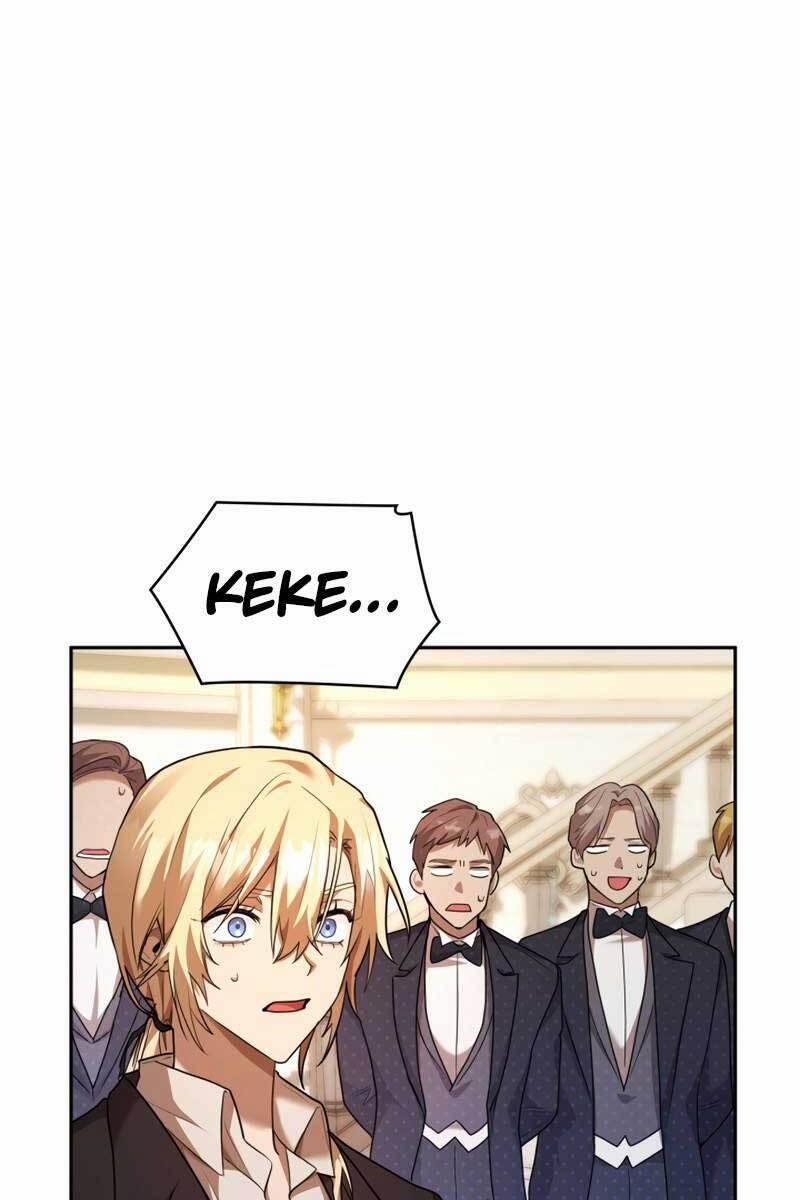 Đại Pháp Sư Toàn Năng 13 trang 106