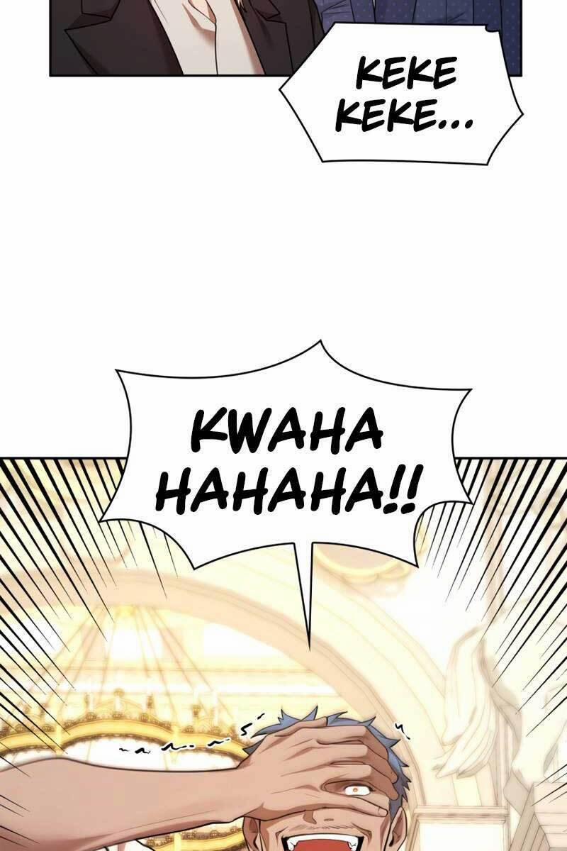 Đại Pháp Sư Toàn Năng 13 trang 107