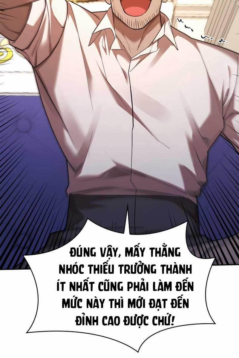 Đại Pháp Sư Toàn Năng 13 trang 108