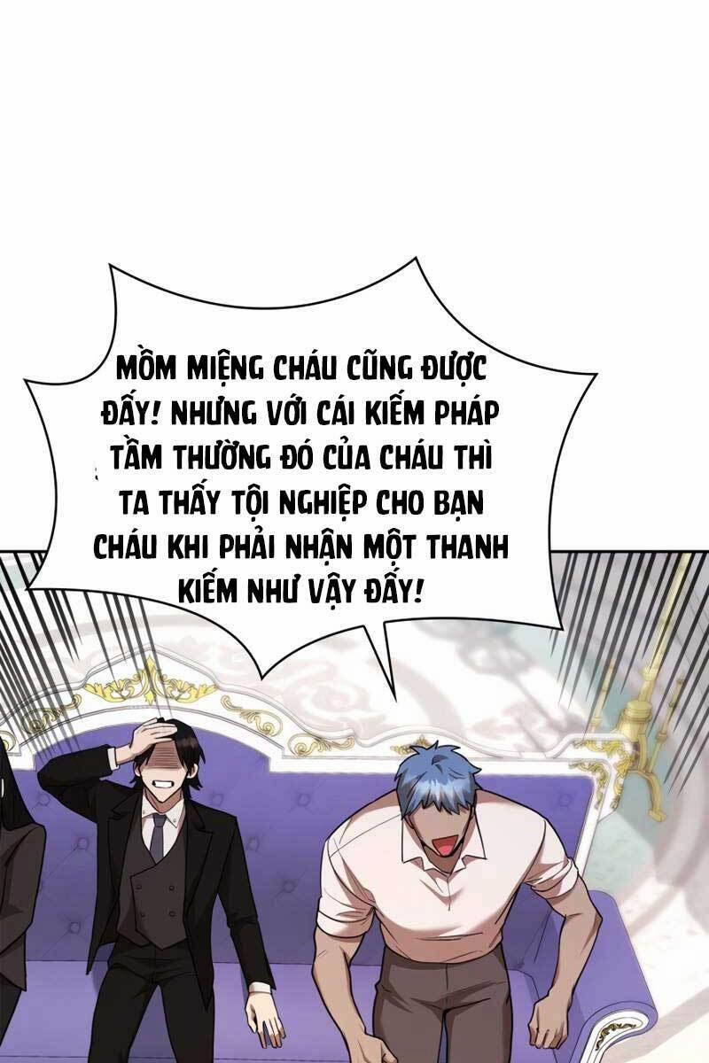 Đại Pháp Sư Toàn Năng 13 trang 109