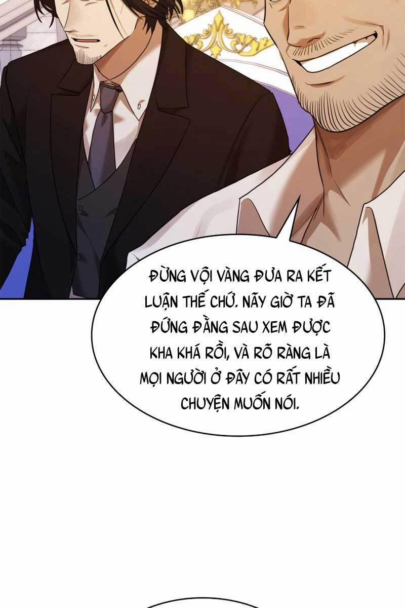 Đại Pháp Sư Toàn Năng 13 trang 11