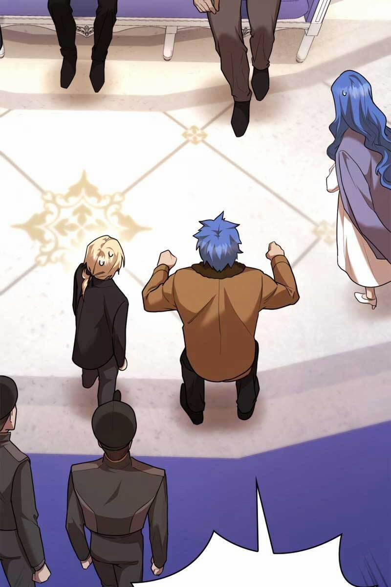 Đại Pháp Sư Toàn Năng 13 trang 110