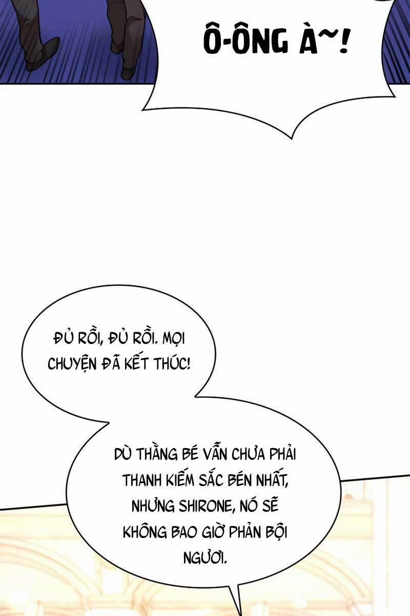 Đại Pháp Sư Toàn Năng 13 trang 111