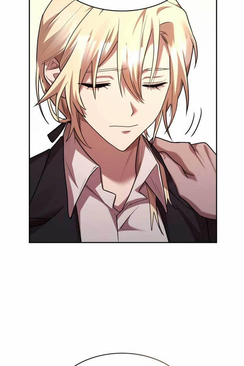 Đại Pháp Sư Toàn Năng 13 trang 113