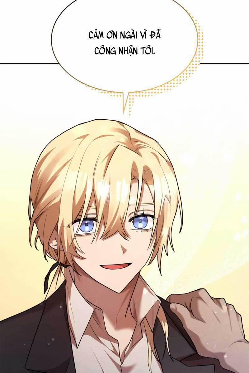 Đại Pháp Sư Toàn Năng 13 trang 114