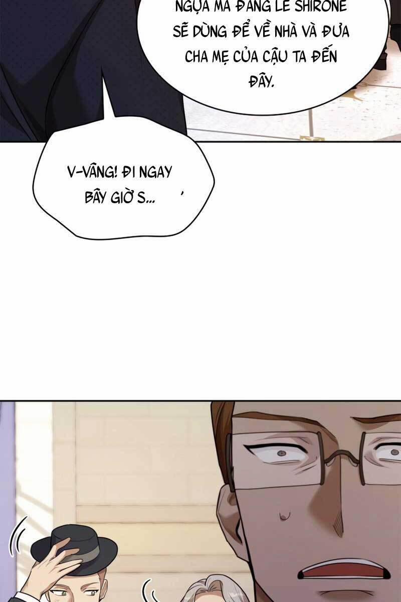 Đại Pháp Sư Toàn Năng 13 trang 117