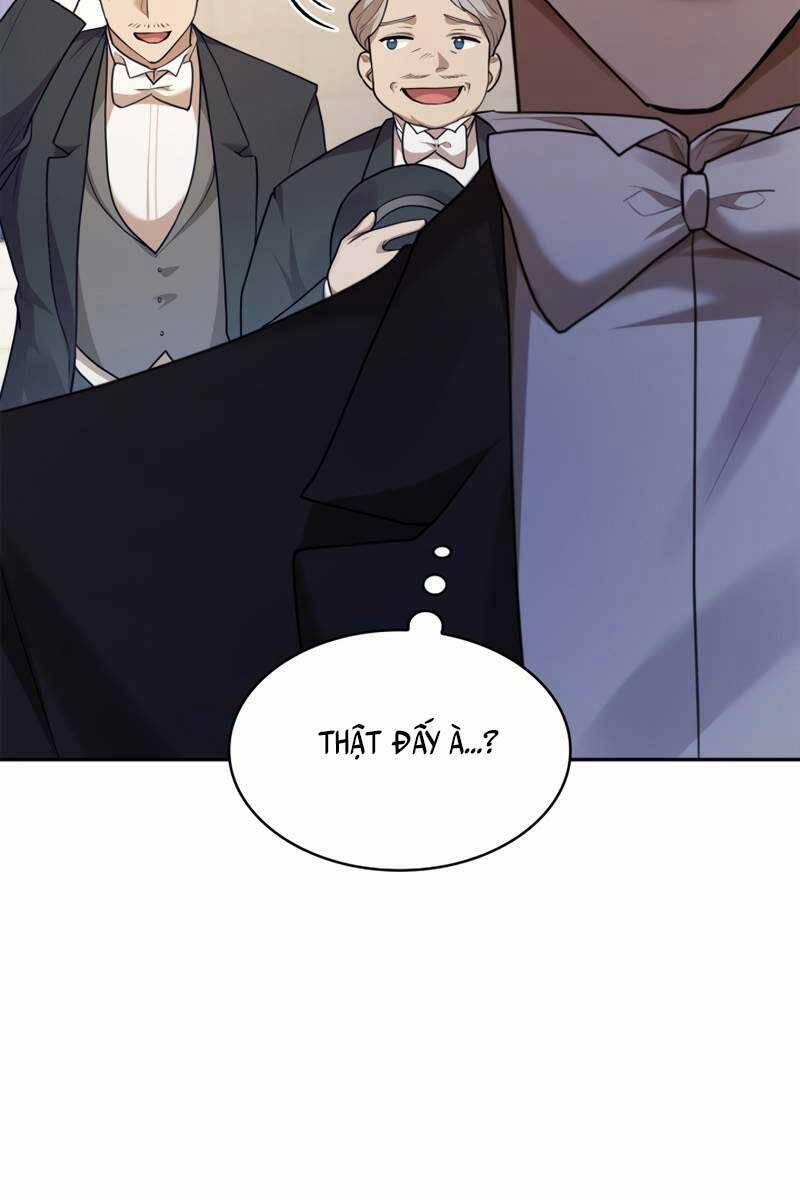 Đại Pháp Sư Toàn Năng 13 trang 118
