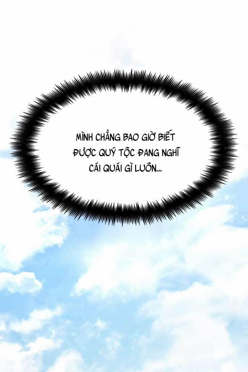 Đại Pháp Sư Toàn Năng 13 trang 119