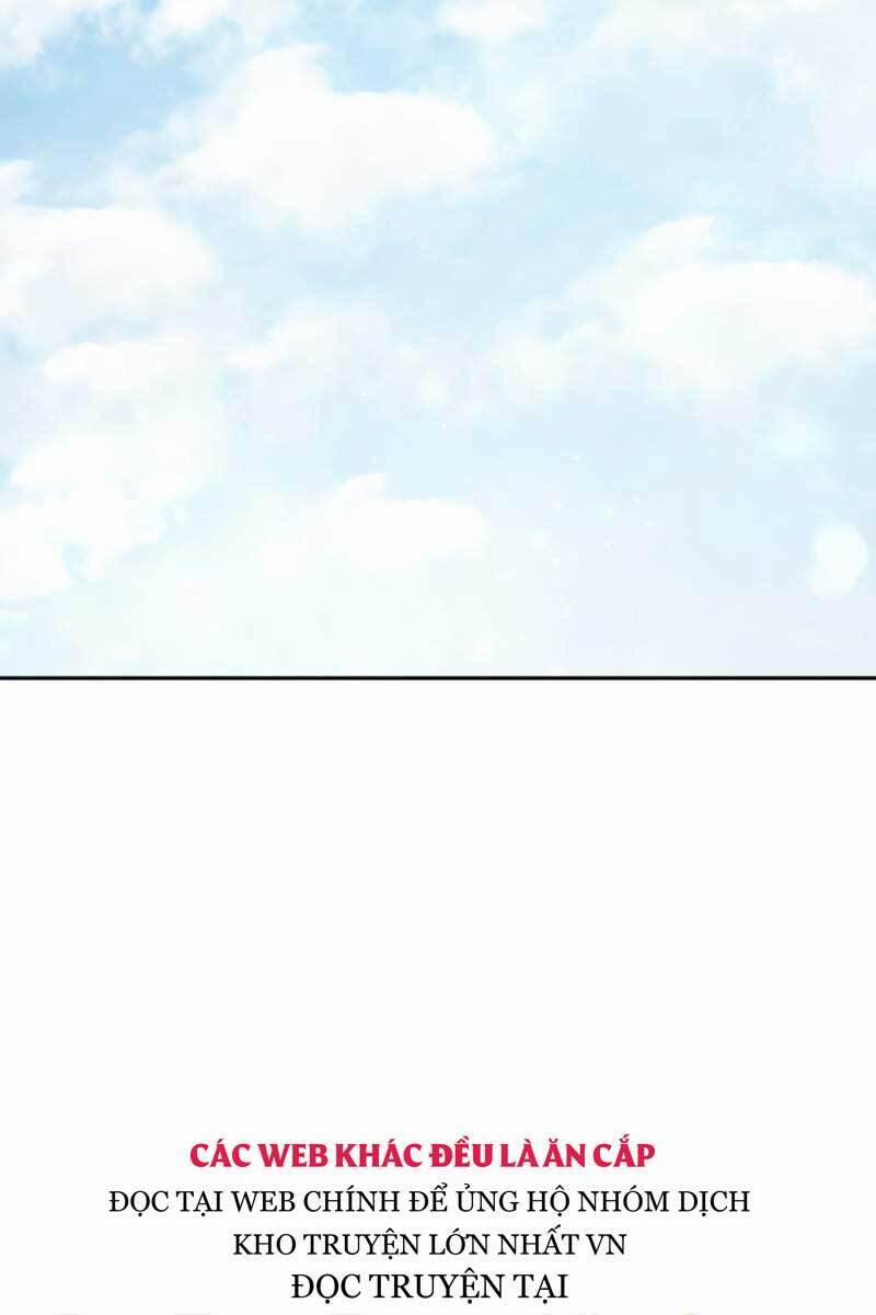 Đại Pháp Sư Toàn Năng 13 trang 120