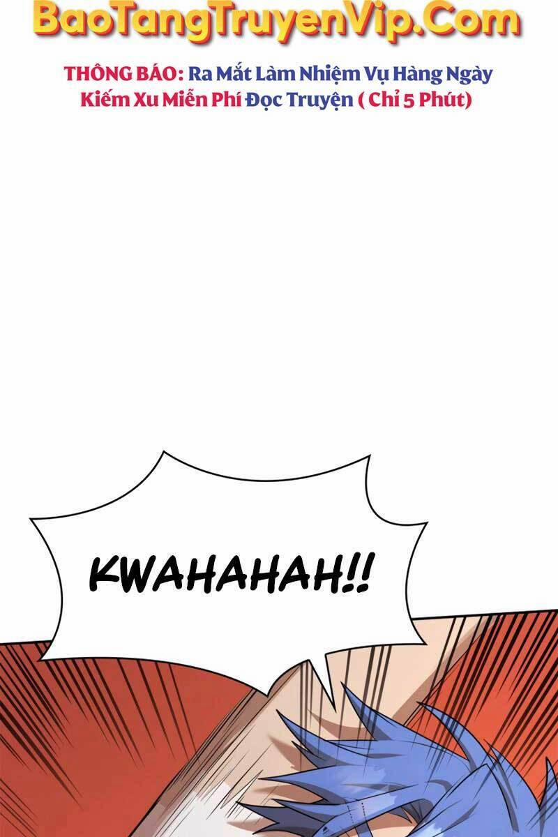 Đại Pháp Sư Toàn Năng 13 trang 121