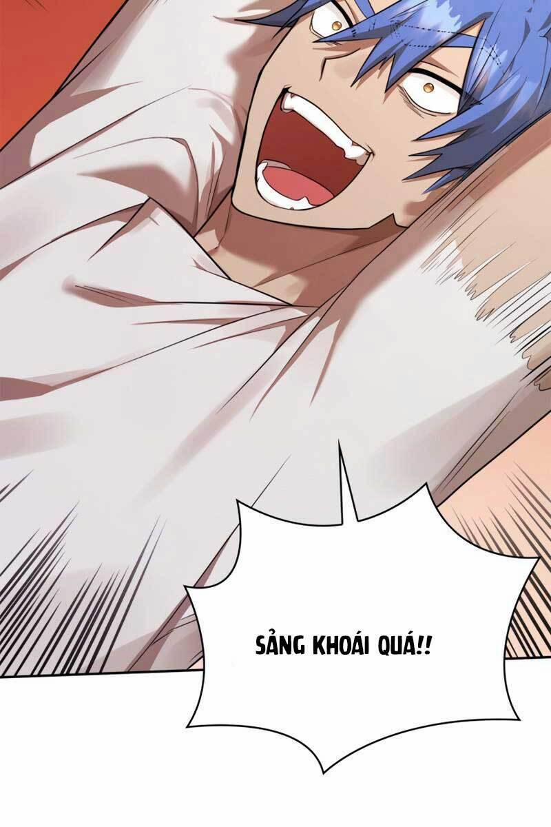Đại Pháp Sư Toàn Năng 13 trang 122