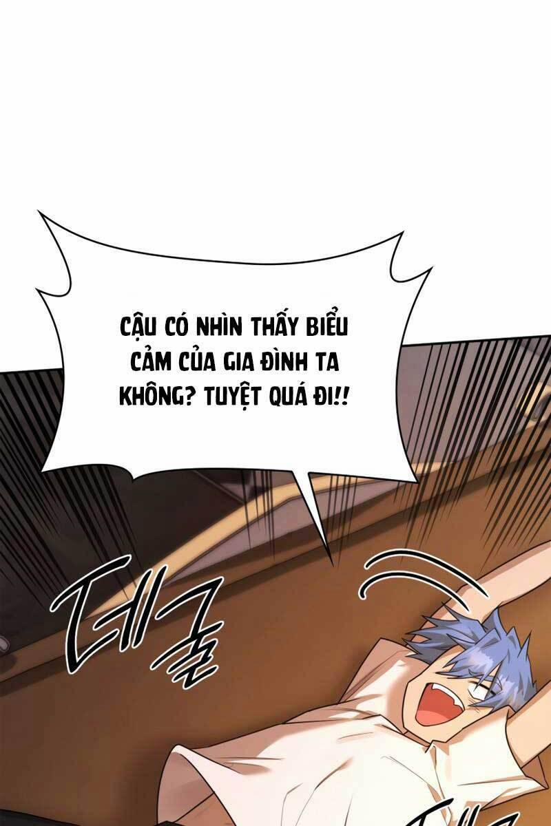 Đại Pháp Sư Toàn Năng 13 trang 123