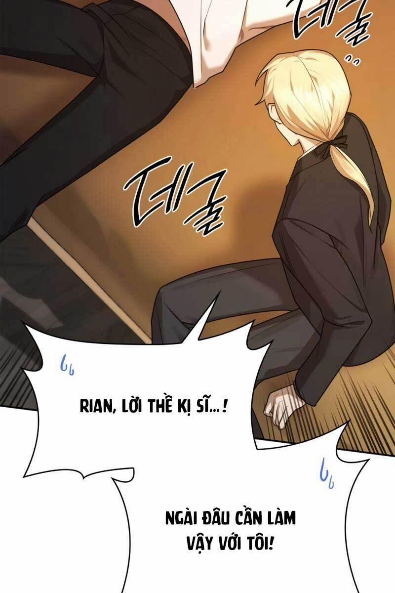 Đại Pháp Sư Toàn Năng 13 trang 124