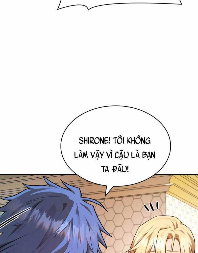 Đại Pháp Sư Toàn Năng 13 trang 125