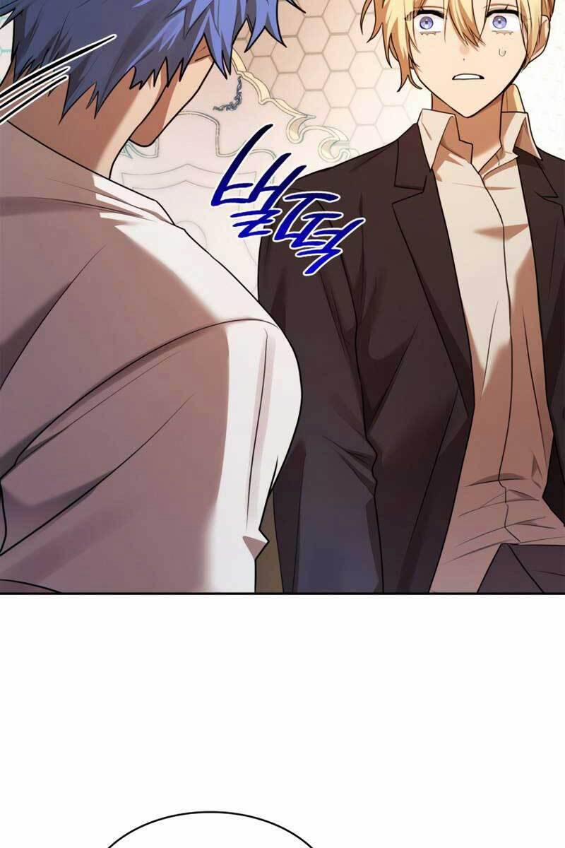 Đại Pháp Sư Toàn Năng 13 trang 126