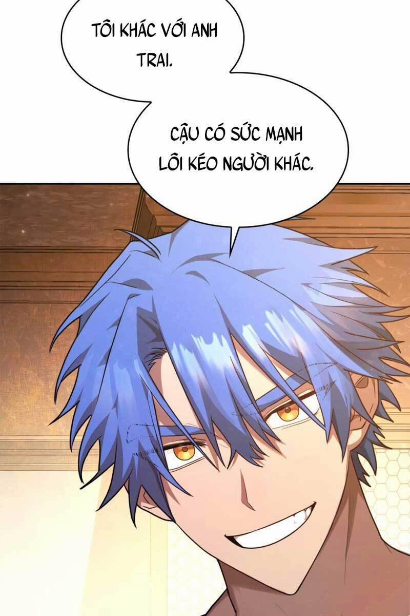 Đại Pháp Sư Toàn Năng 13 trang 127