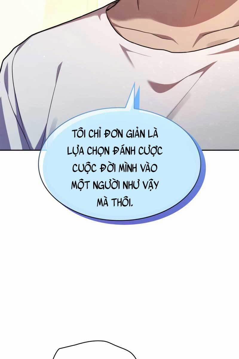 Đại Pháp Sư Toàn Năng 13 trang 128