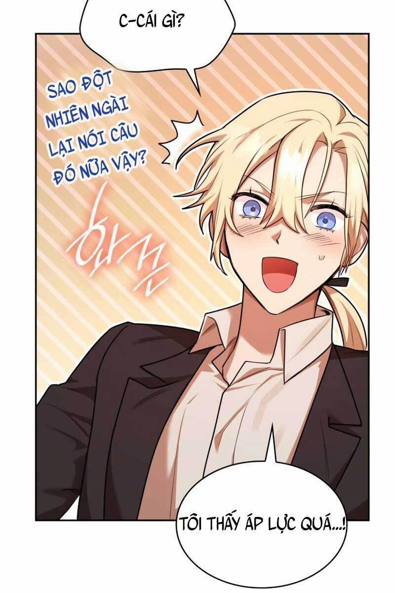 Đại Pháp Sư Toàn Năng 13 trang 129