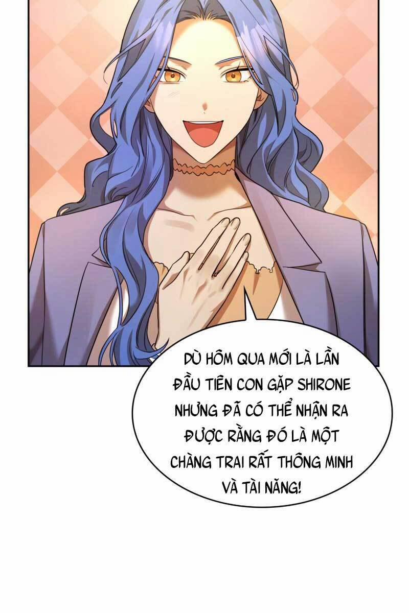 Đại Pháp Sư Toàn Năng 13 trang 13