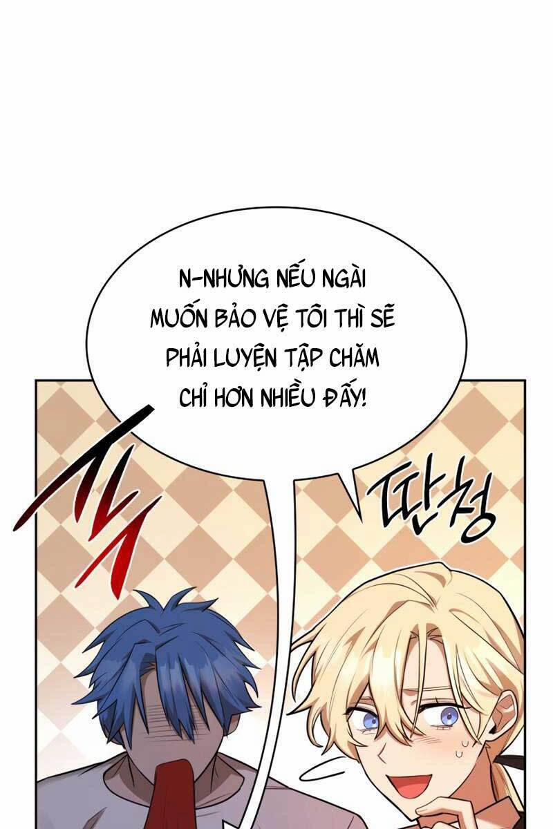 Đại Pháp Sư Toàn Năng 13 trang 130