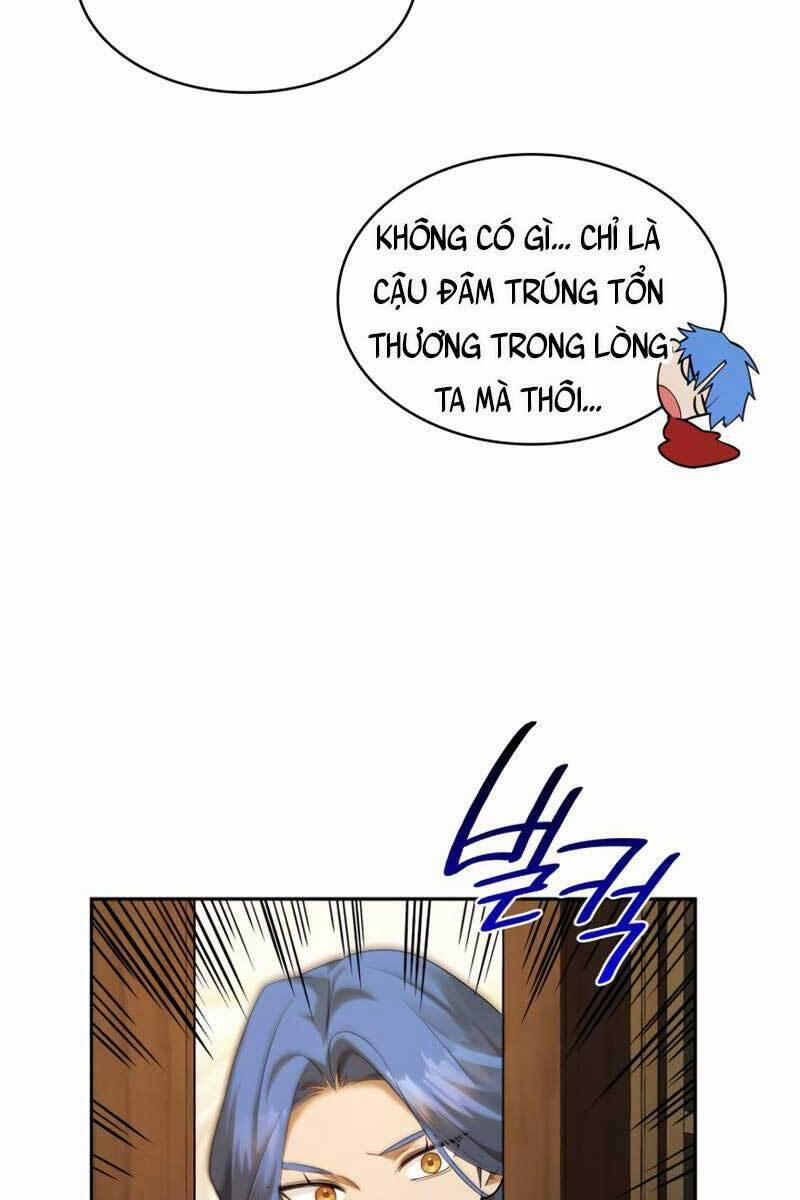 Đại Pháp Sư Toàn Năng 13 trang 132