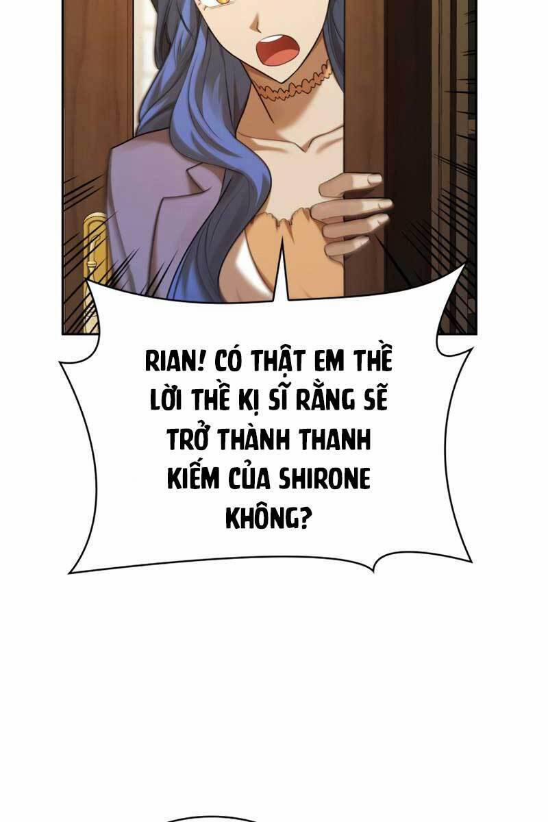 Đại Pháp Sư Toàn Năng 13 trang 133