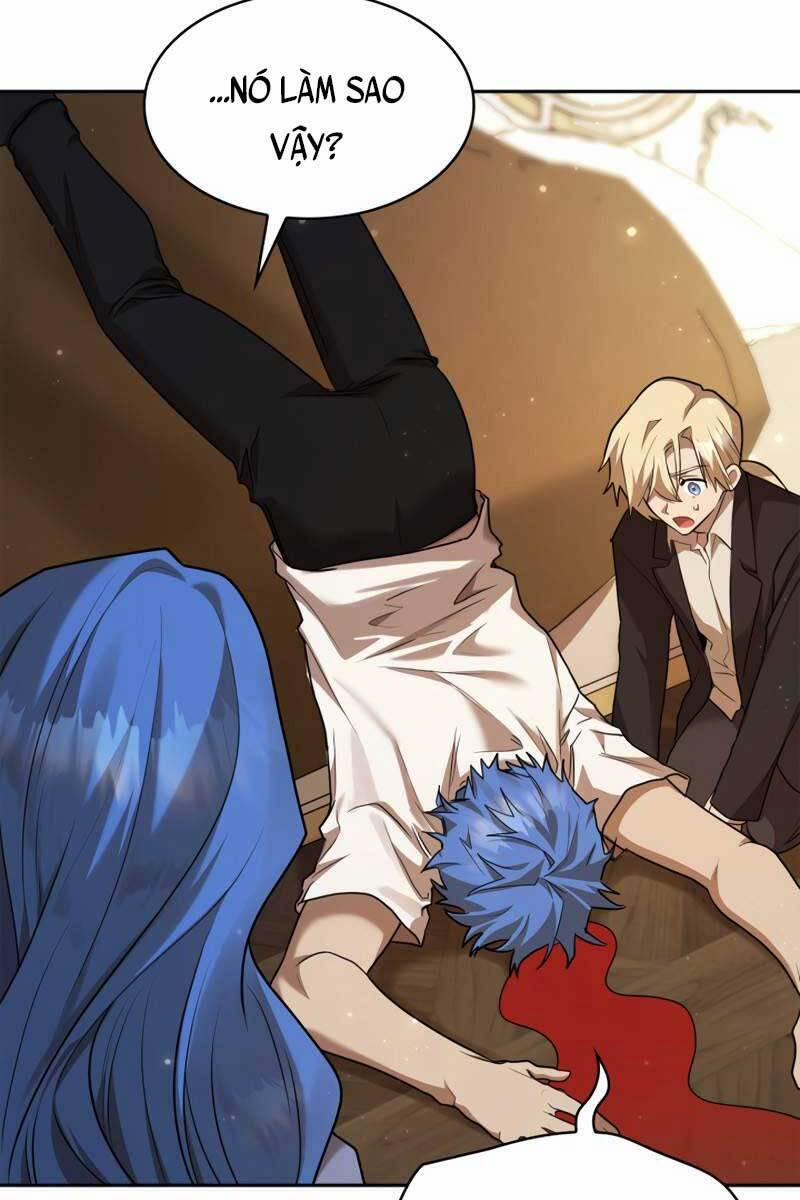 Đại Pháp Sư Toàn Năng 13 trang 134