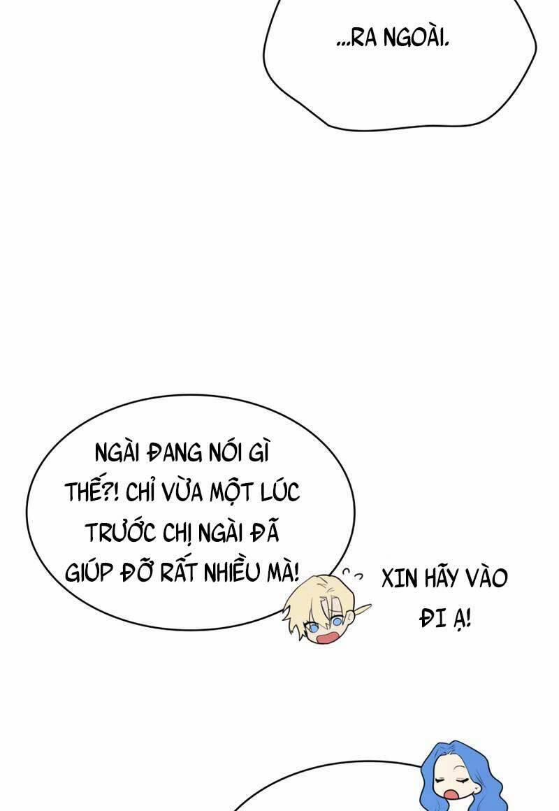 Đại Pháp Sư Toàn Năng 13 trang 135