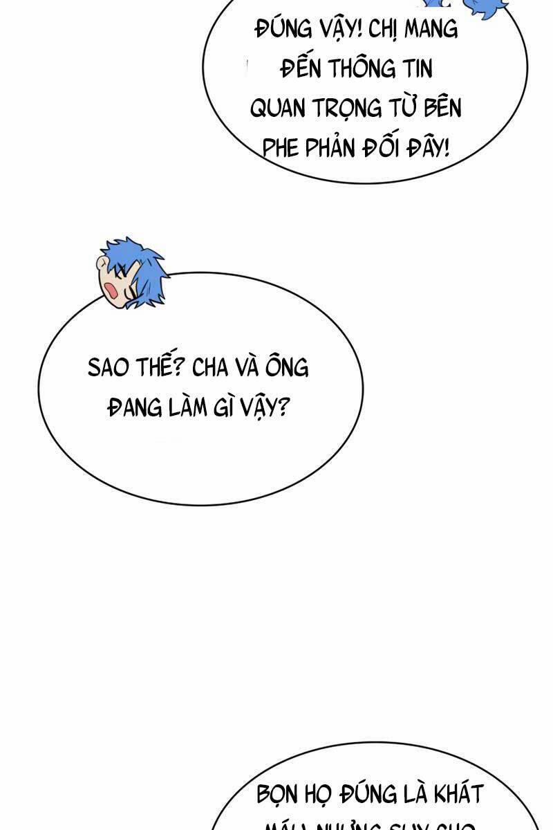 Đại Pháp Sư Toàn Năng 13 trang 136