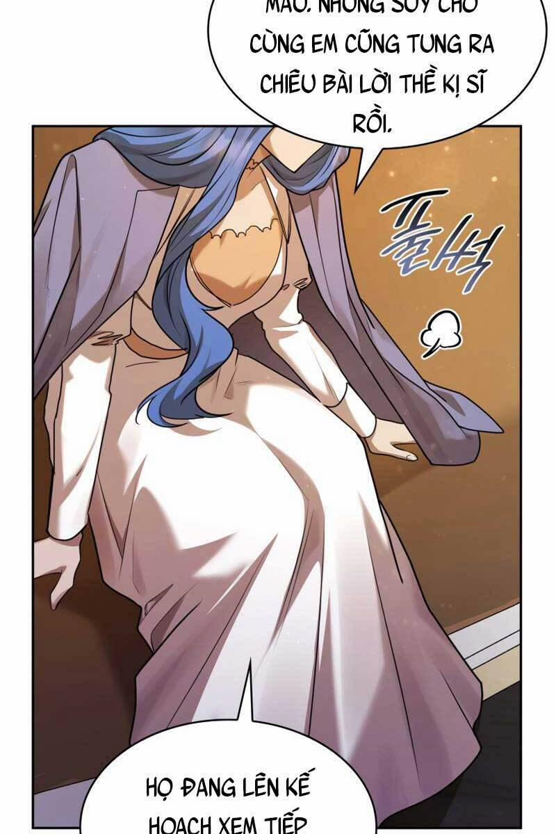 Đại Pháp Sư Toàn Năng 13 trang 137