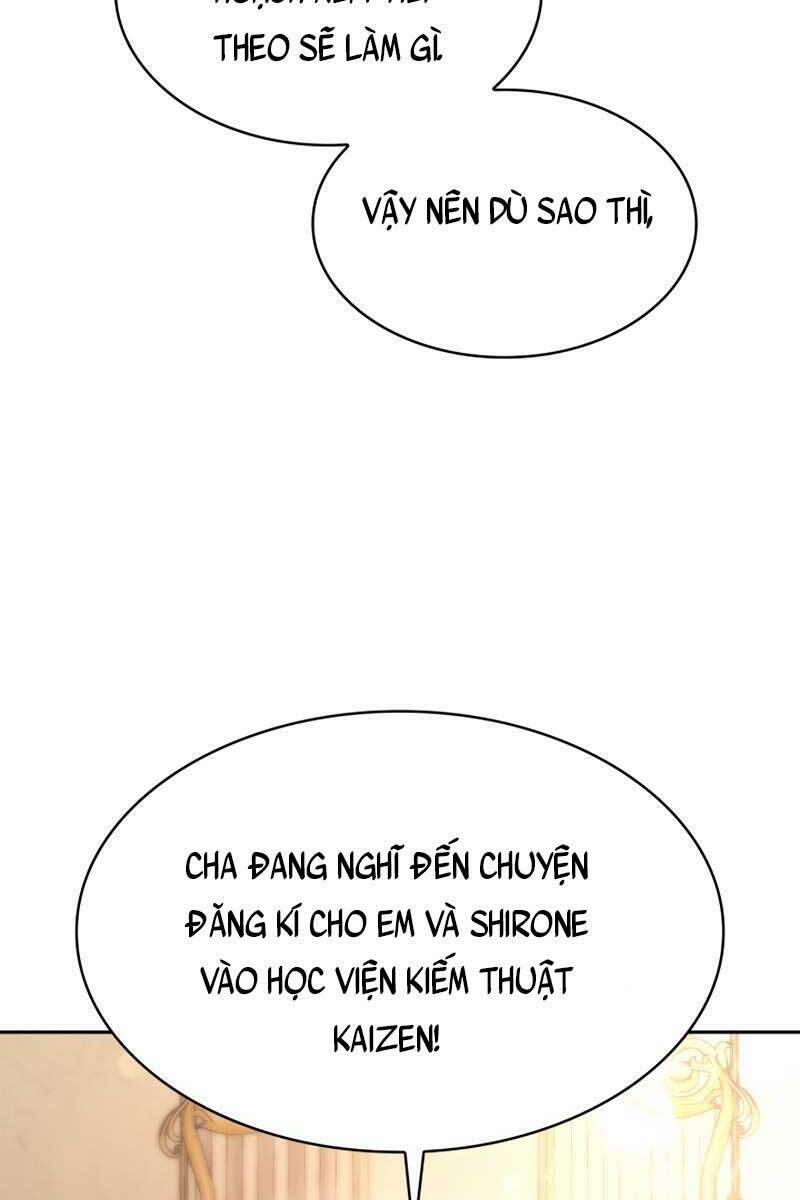 Đại Pháp Sư Toàn Năng 13 trang 138