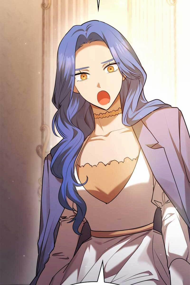 Đại Pháp Sư Toàn Năng 13 trang 139